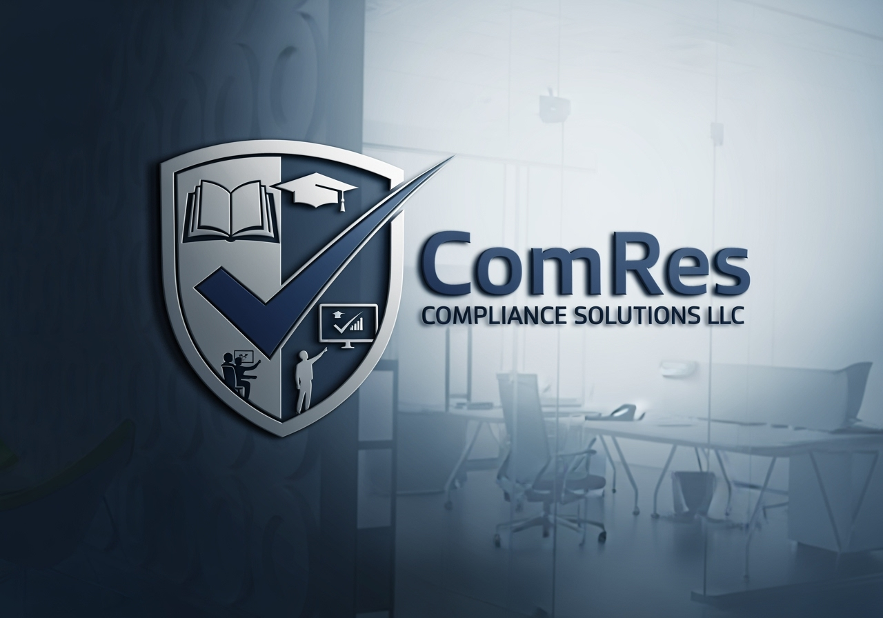 ComRes Compliance Solutions