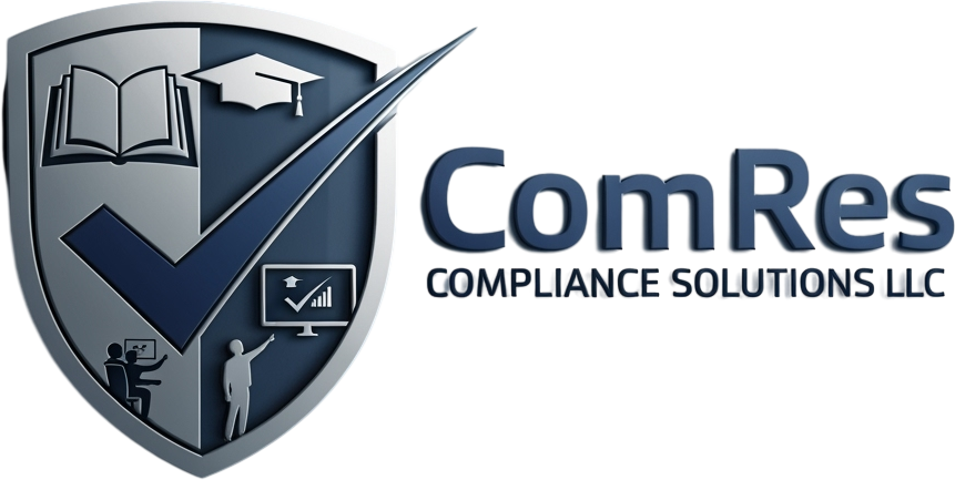 ComRes Compliance Solutions
